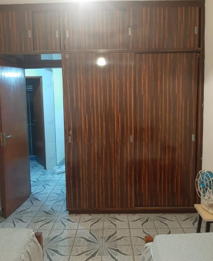 Apartamento Boqueirao 2 Dormitorios Praia Grande  Exteriér fotografie